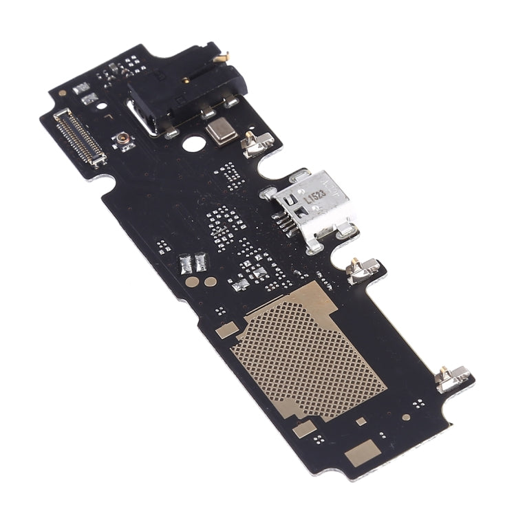 Pour carte de port de chargement Vivo Y81s