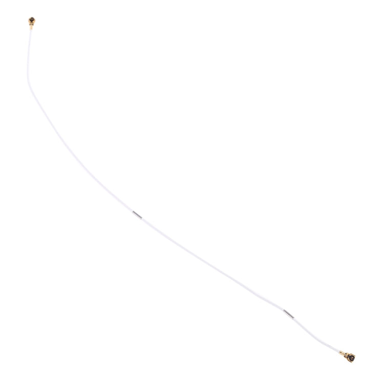 Câble flexible pour câble d'antenne OPPO A73