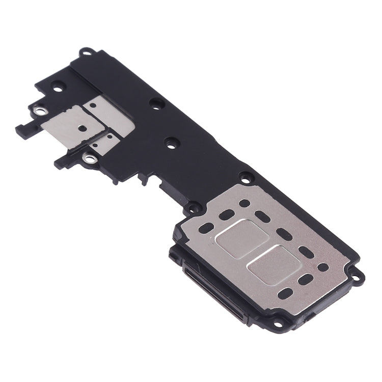 Pour OPPO A3 haut-parleur sonnerie sonnerie