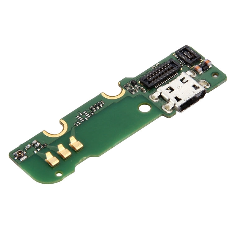 Carte de Port de chargement pour Huawei Ascend Mate