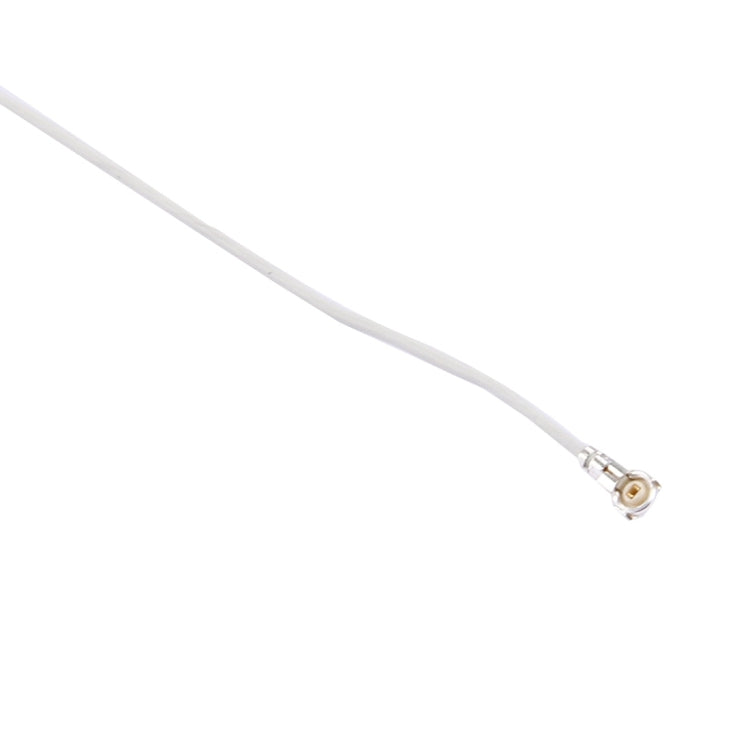 Câble d'antenne de Signal pour Huawei Mate 8