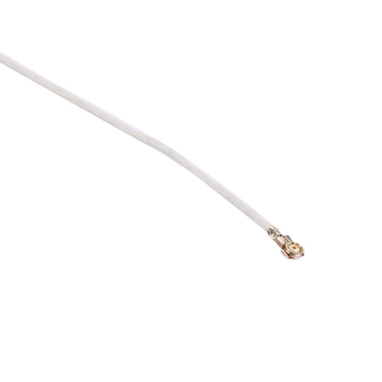 Câble d'antenne de Signal pour Huawei Ascend Mate 7