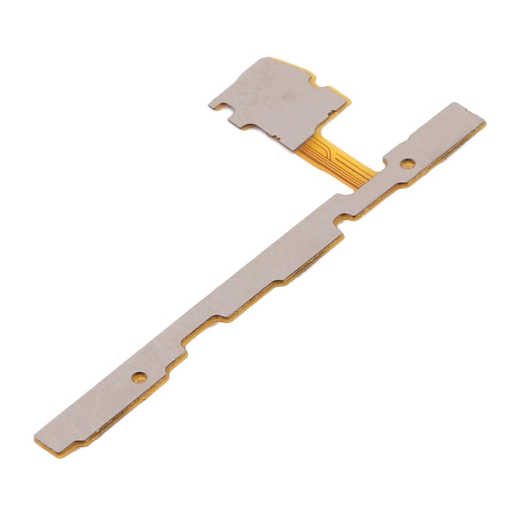 Câble flexible pour bouton d'alimentation et bouton de volume pour Huawei Honor View 10 / V10, For Huawei Honor View 10 / V10