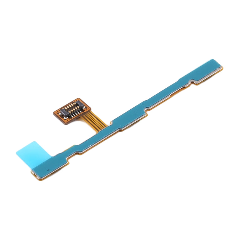 Câble flexible pour bouton d'alimentation et bouton de volume pour Huawei Honor 6x, For Huawei Honor 6x