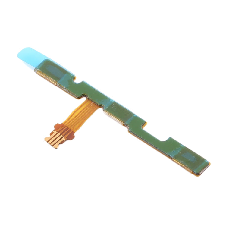 Câble flexible pour bouton d'alimentation et bouton de volume pour Huawei Honor 5c, For Huawei Honor 5c