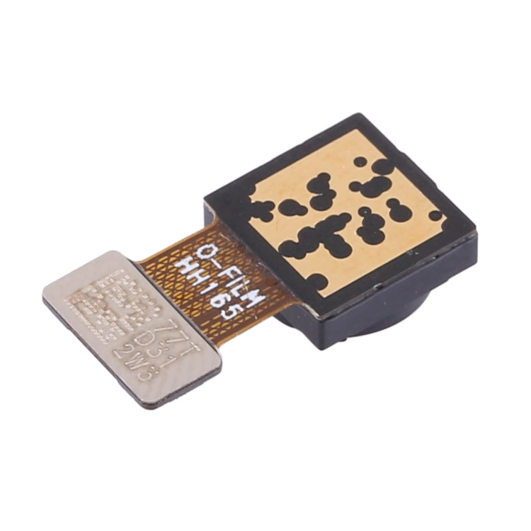 Pour module de caméra frontale Huawei Honor 5c, For Huawei Honor 5c