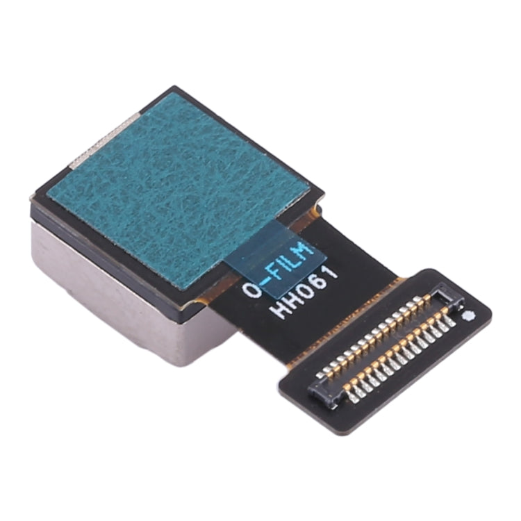 Pour Huawei Enjoy 6 AL10 caméra arrière