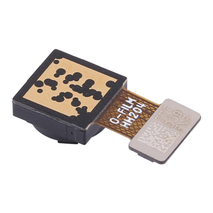 Pour module de caméra frontale Huawei Honor Note 8, For Huawei Honor Note 8