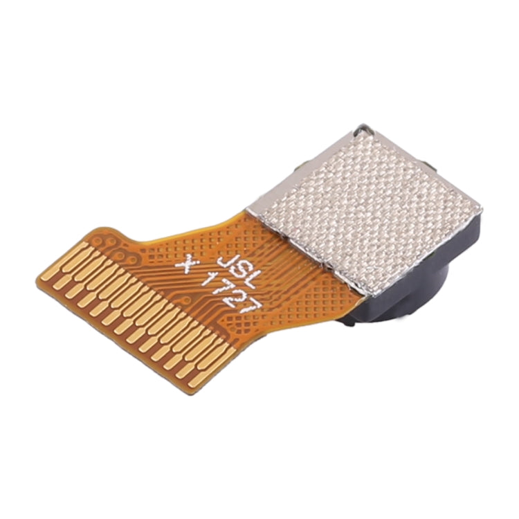 Pour Huawei Enjoy 7 Module de caméra frontale