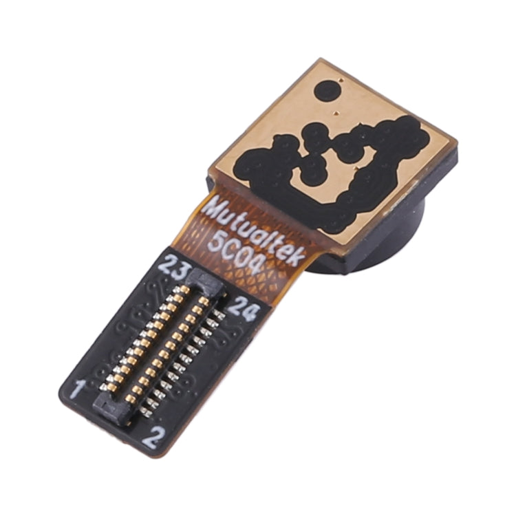 Pour module de caméra frontale Huawei G8