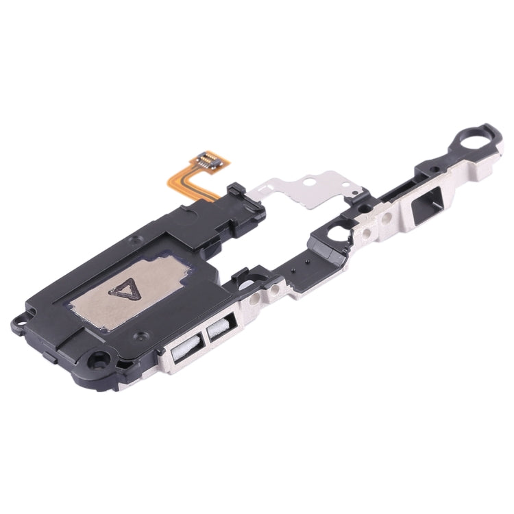 Haut-parleur Sonnerie Buzzer pour Huawei Honor 6x, Honor 6x