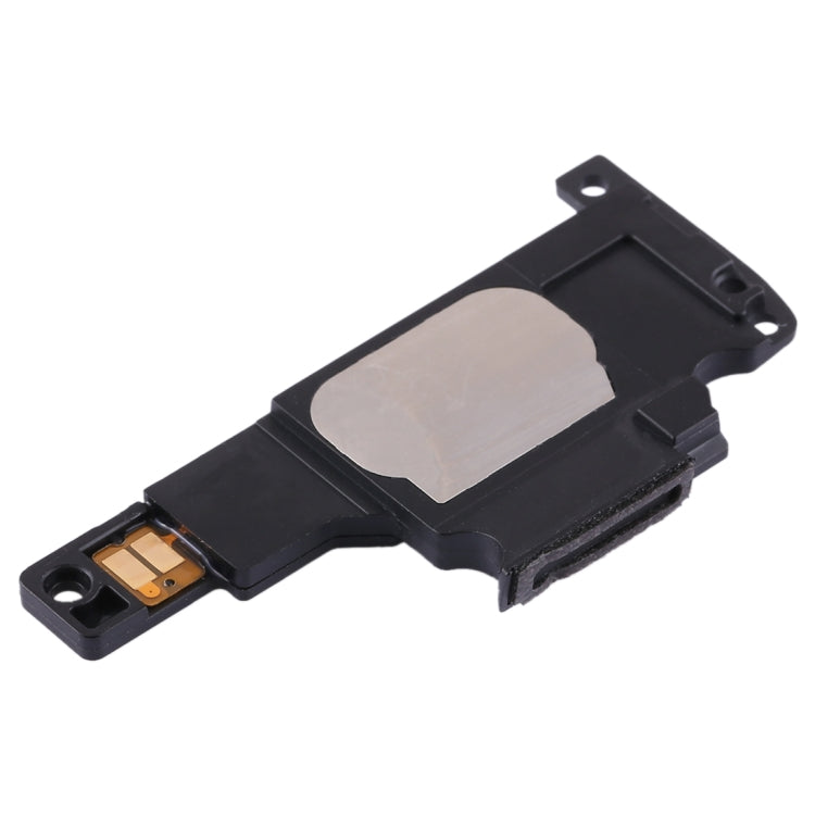 Haut-parleur Sonnerie Buzzer pour Huawei Maimang 4