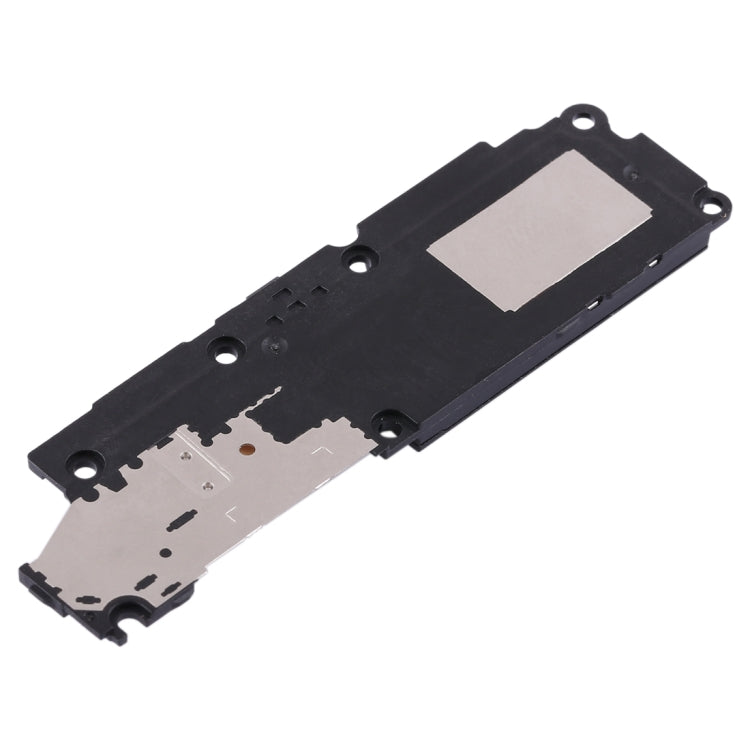 Haut-parleur Sonnerie Buzzer pour Huawei P10 Lite