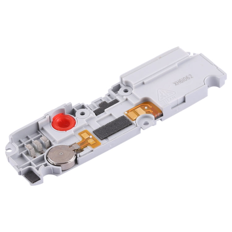 Haut-parleur Sonnerie Buzzer pour Huawei Y6 Pro