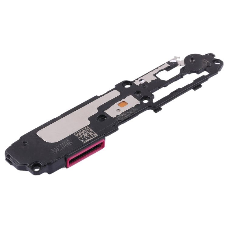 Haut-parleur Sonnerie Buzzer pour Huawei Mate 10