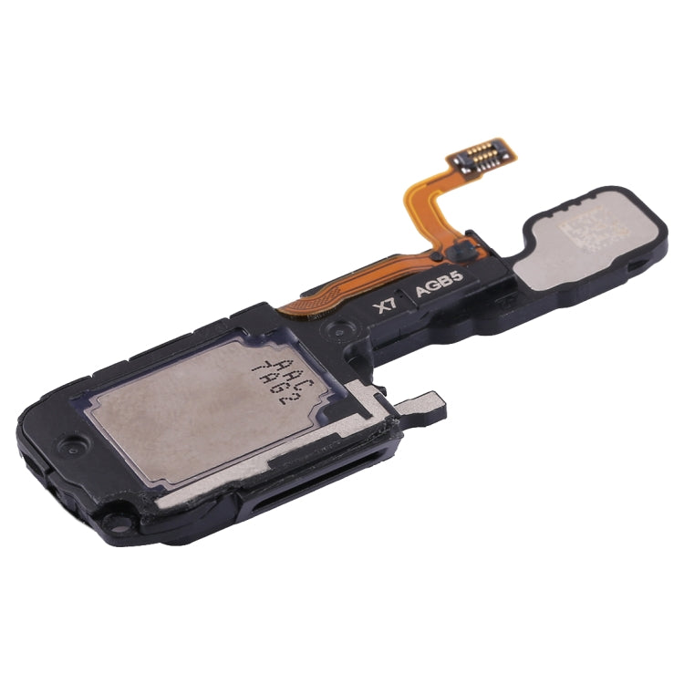 Haut-parleur Sonnerie Buzzer pour Huawei Mate 10 Pro