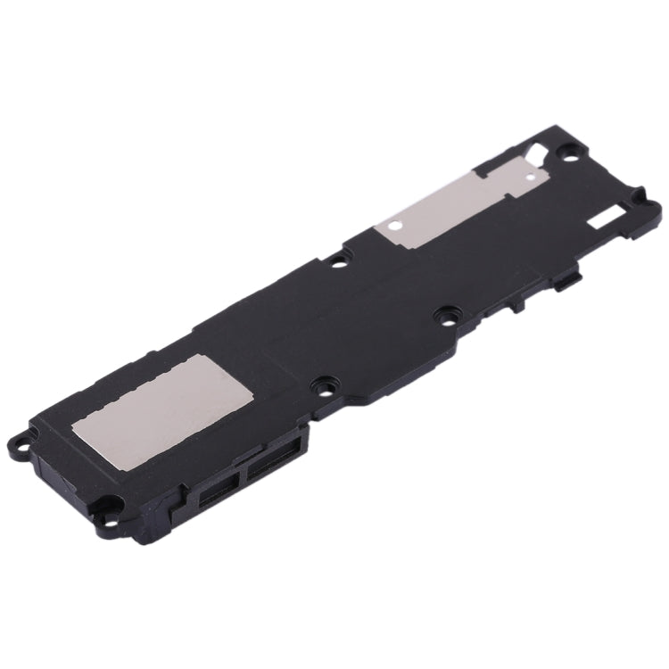 Haut-parleur Sonnerie Buzzer pour Huawei P9 Lite