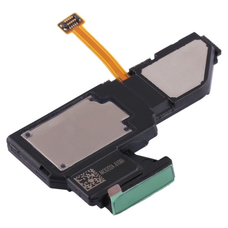 Haut-parleur Sonnerie Buzzer pour Huawei P9 Plus