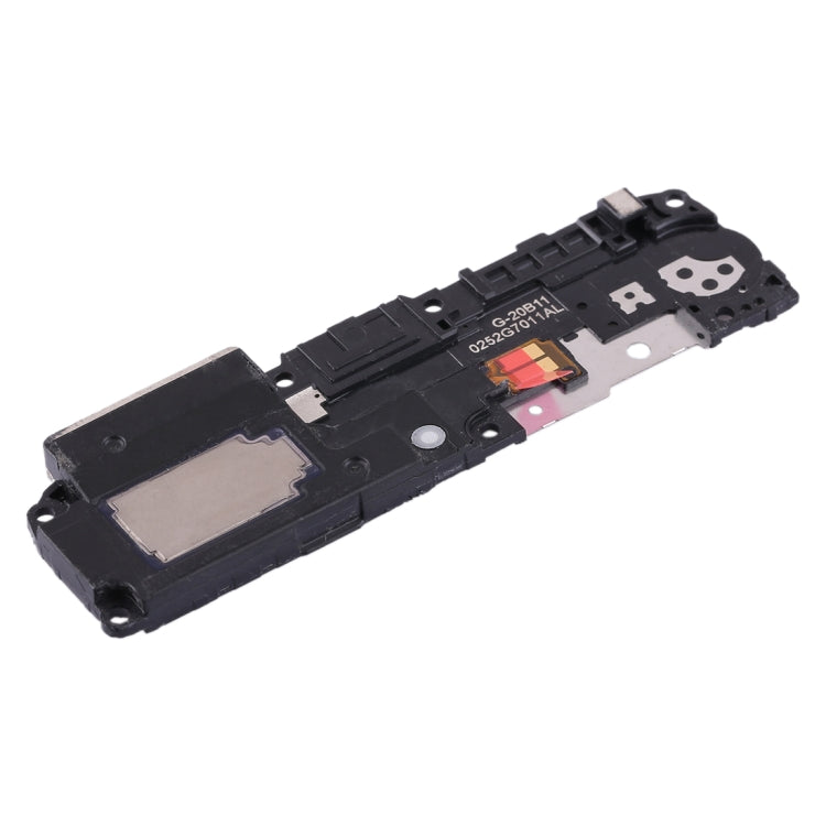 Haut-parleur Sonnerie Buzzer pour Huawei Honor 8 Lite, Honor 8 Lite