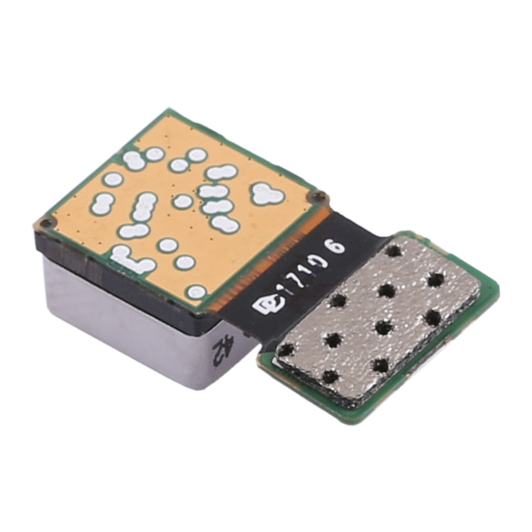 Module de caméra arrière pour Sony Xperia E4, For Sony Xperia E4