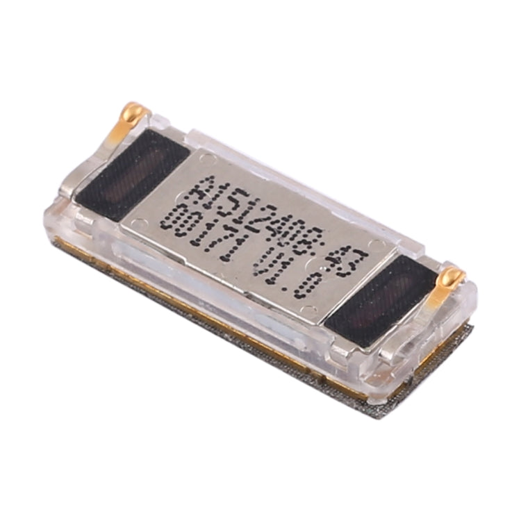 Haut-parleur écouteur pour Sony Xperia XA1 / XA1 Ultra