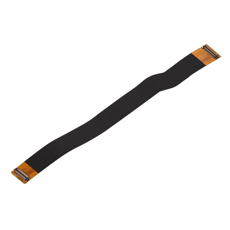 Câble flexible de carte mère pour Huawei Enjoy 6/NCE-AL00