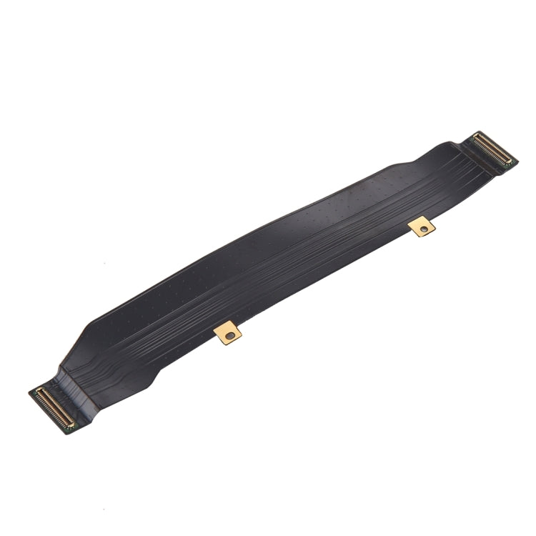 Câble flexible pour carte mère Huawei P10 Plus
