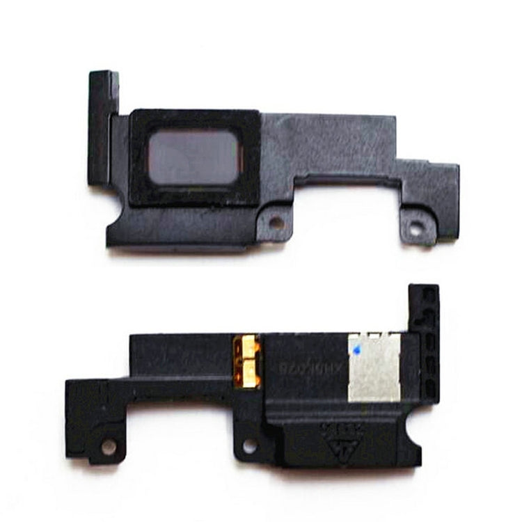 Sonnerie de haut-parleur pour Asus Zenfone 2 / ZE550ML / ZE551ML