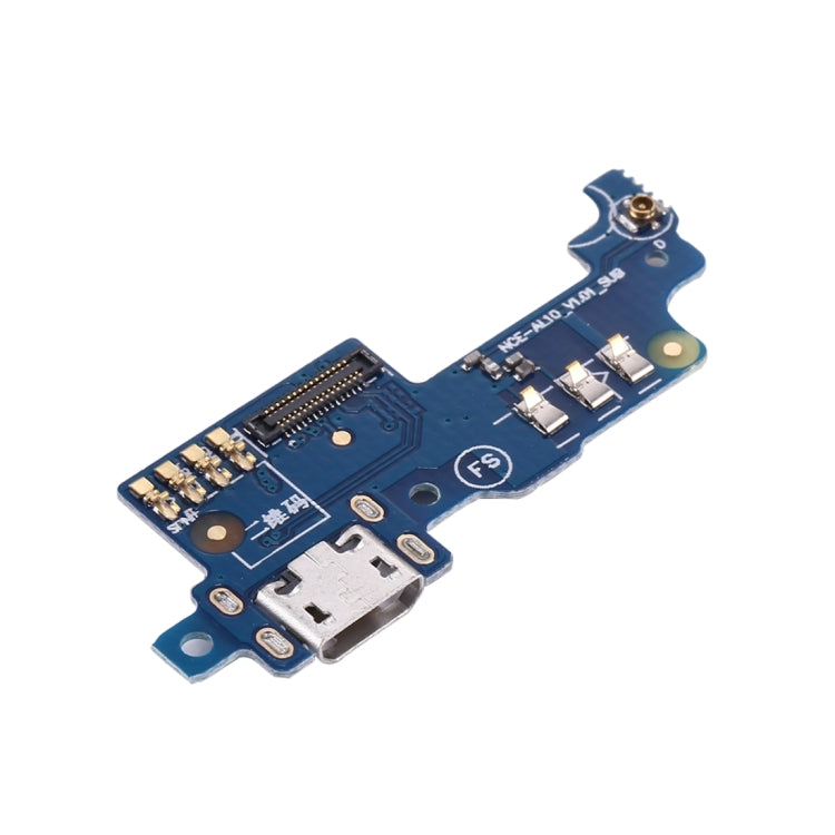 Carte de Port de chargement pour Huawei Enjoy 6/NCE-AL10