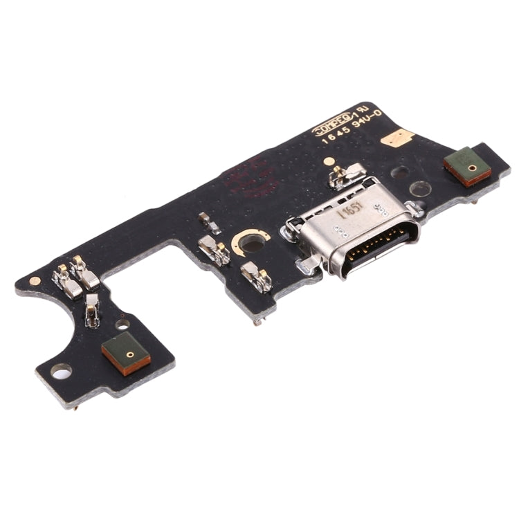 Pour carte de port de chargement Huawei Mate 9 Pro
