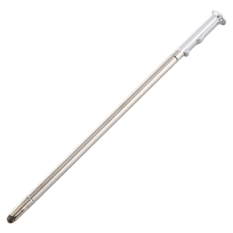 Stylet tactile capacitif pour LG Stylo 5 Q720 LM-Q720CS Q720VSP