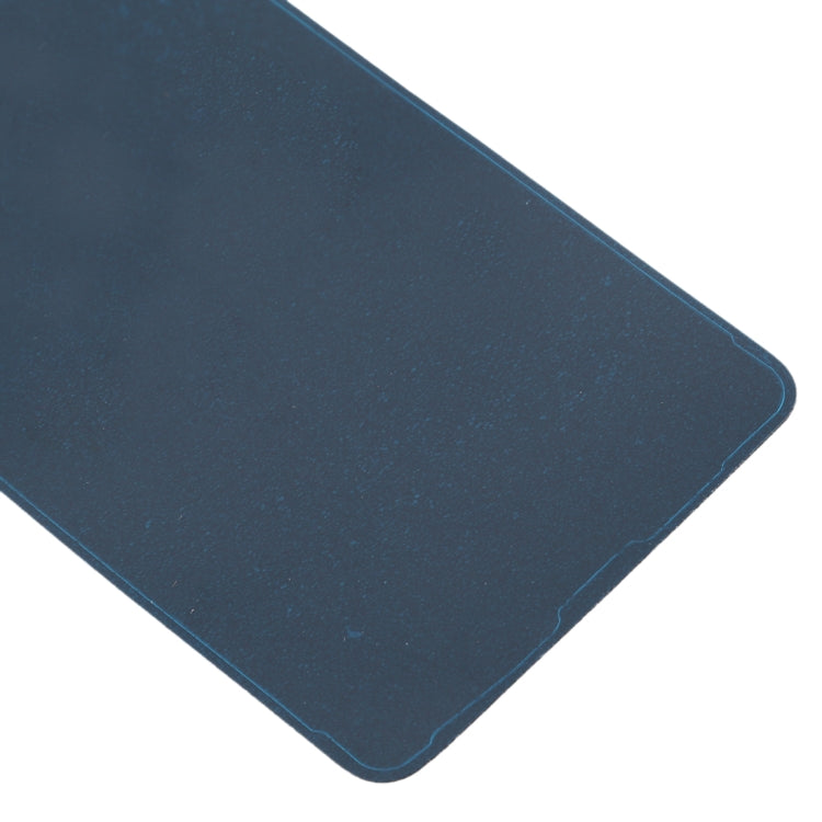 Autocollant adhésif pour cadre de boîtier 10 PCS pour Google Pixel 2