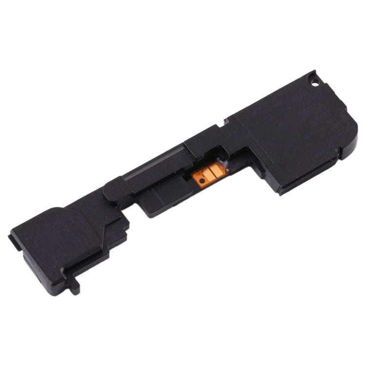 Sonnerie de haut-parleur pour Nokia 5.1 Plus (X5)