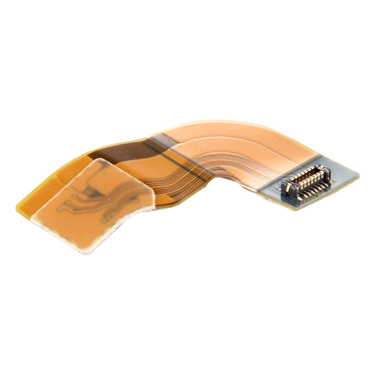 Ruban de câble flexible LCD Compact / X Mini pour Sony Xperia X