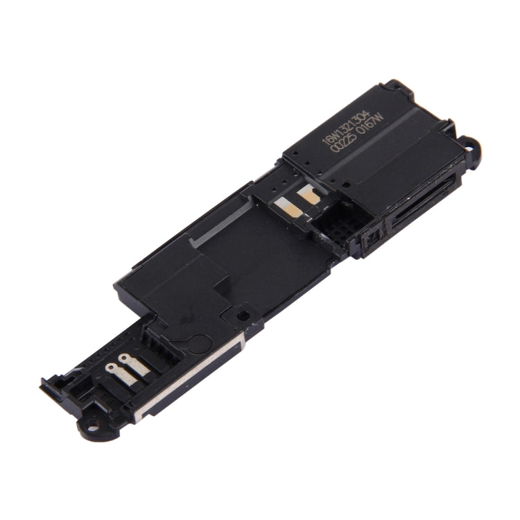 Sonnerie de haut-parleur pour Sony Xperia XA