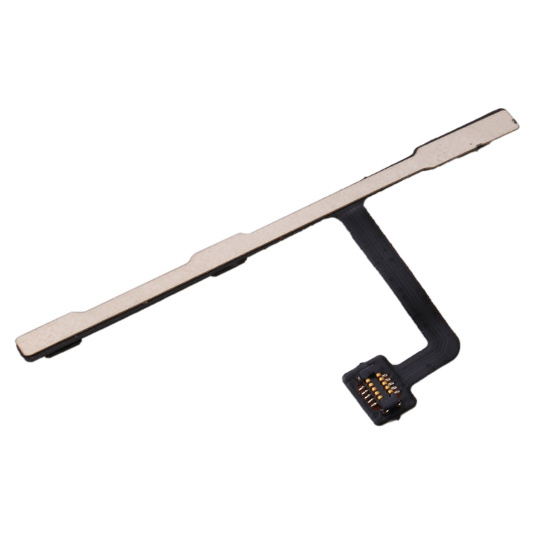 Câble flexible pour bouton d'alimentation et bouton de Volume, pour Nokia 4.2 TA-1184 TA-1133 TA1149 TA-1150 TA-1157