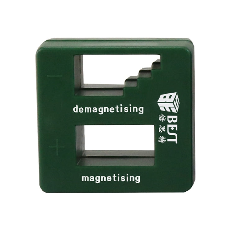 MEILLEUR outil de démagnétiseur de magnétiseur BST-016