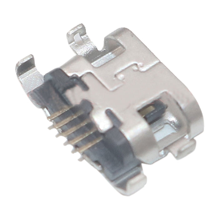 Connecteur de port de charge 10 PCS pour Motorola Moto E3 / Moto G5 / Moto G4 Play