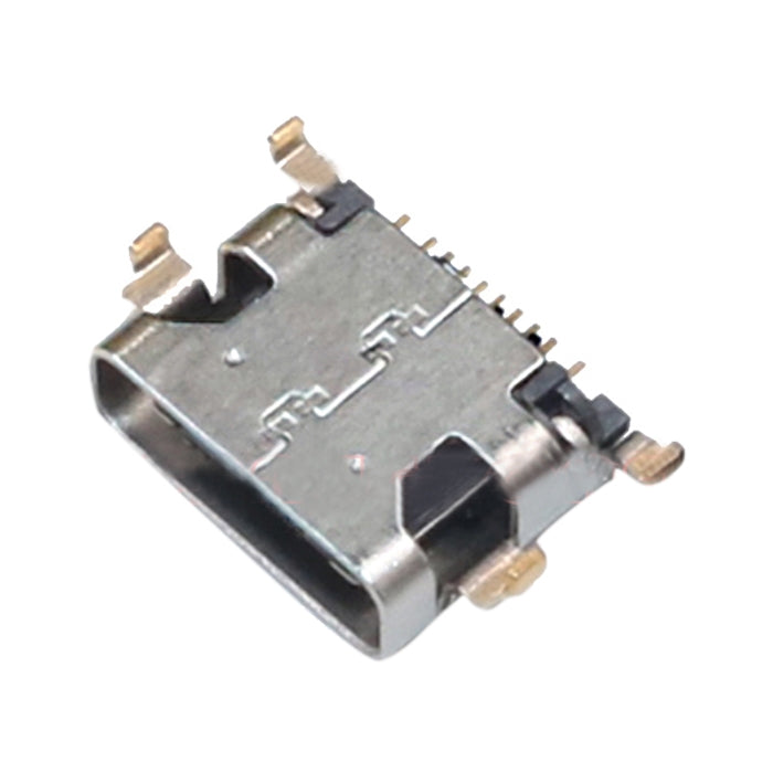 Connecteur de Port de chargement, 10 pièces, pour Sony Xperia XA1 Ultra G3221 G3212 G3223 G3226