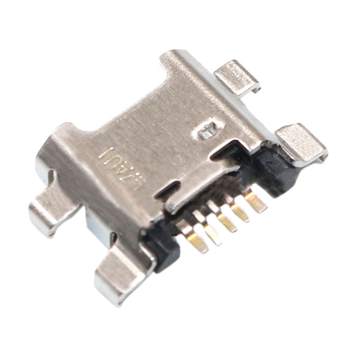 Connecteur de port de charge 10 PCS pour Huawei Enjoy 9s / Enjoy 8 Plus
