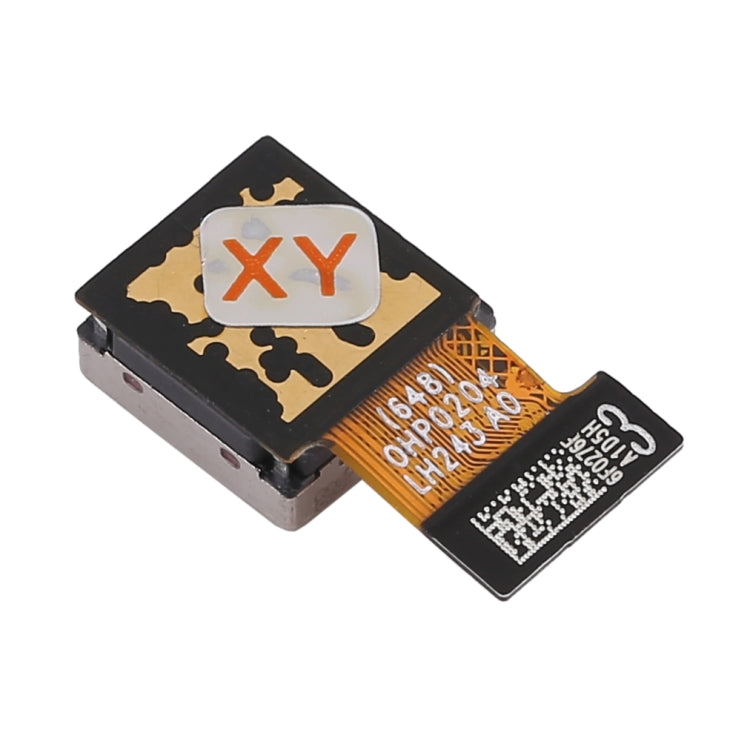 Pour Vivo Y66 caméra arrière