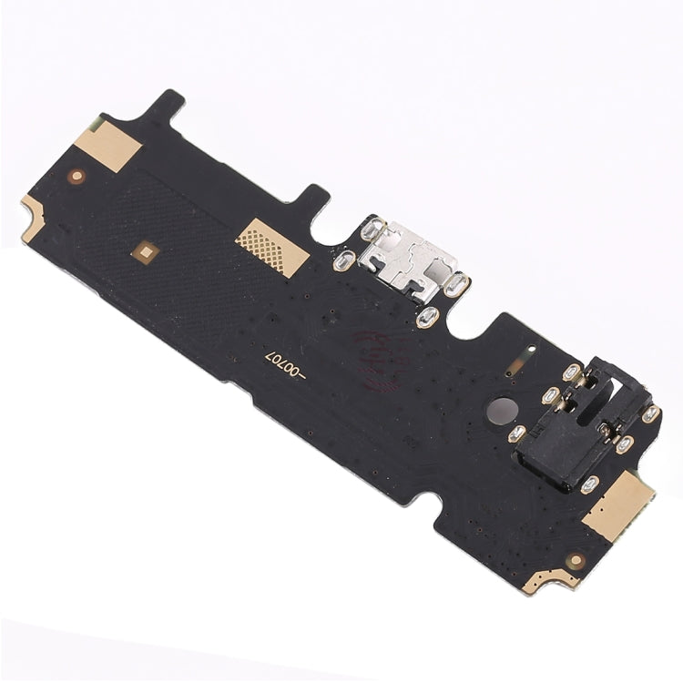 Pour carte de port de chargement Vivo Y97