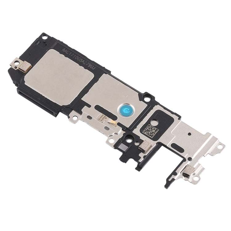Sonnerie de haut-parleur pour Vivo X20