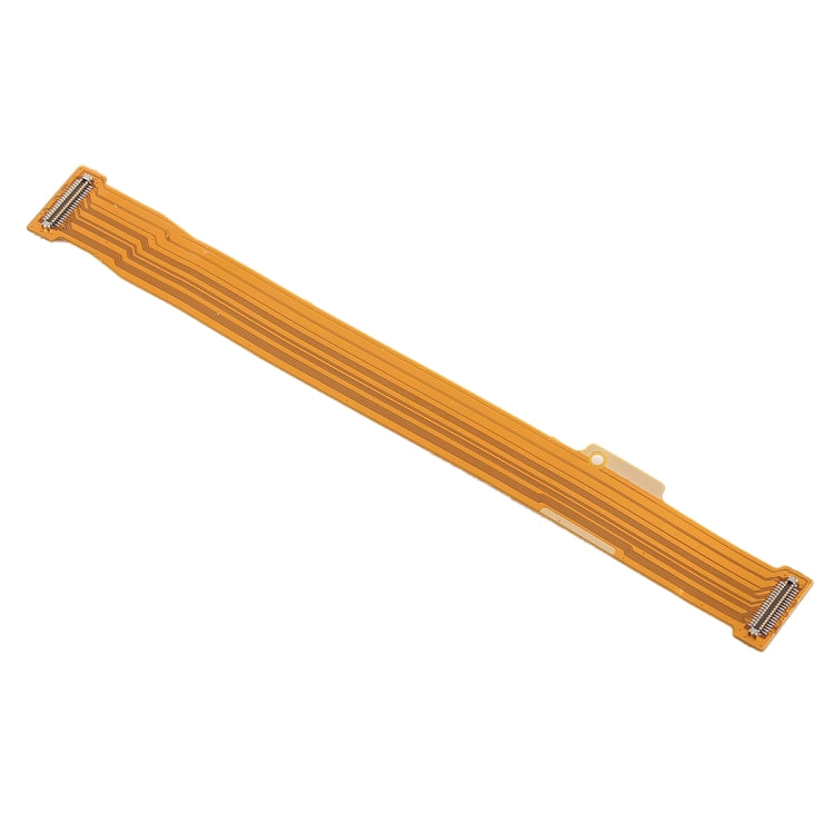 Câble flexible de carte mère pour Vivo Y85/Z1/Z1i/V9 Youth/V9