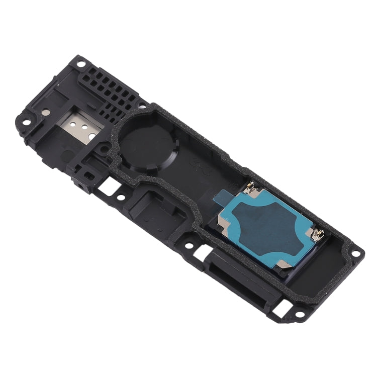 Haut-parleur Sonnerie Buzzer pour Vivo Y85 / Z1 / Z1i / V9 Youth / V9