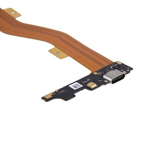 Câble flexible du port de charge pour Letv Le 1s / X500