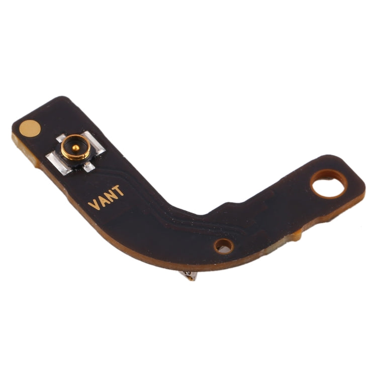 Carte clavier de signal d'origine pour Huawei P30 Pro