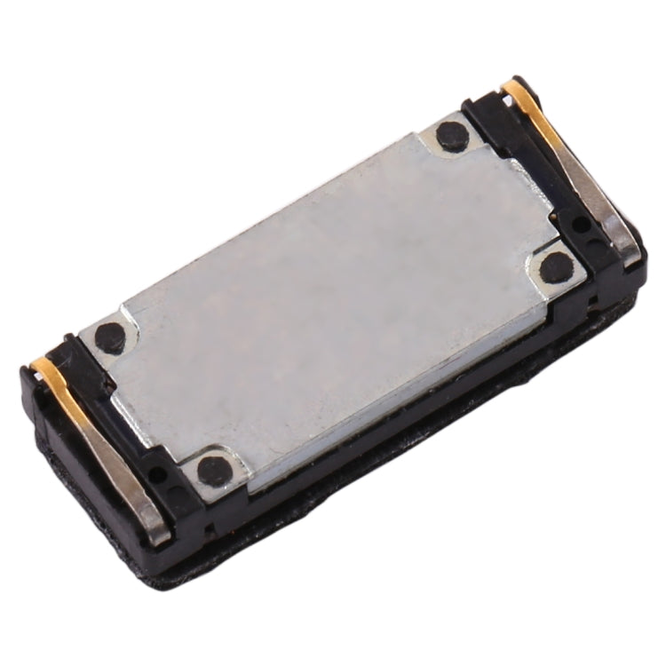 Câble flexible pour haut-parleur d'écouteur pour Sony Xperia L1