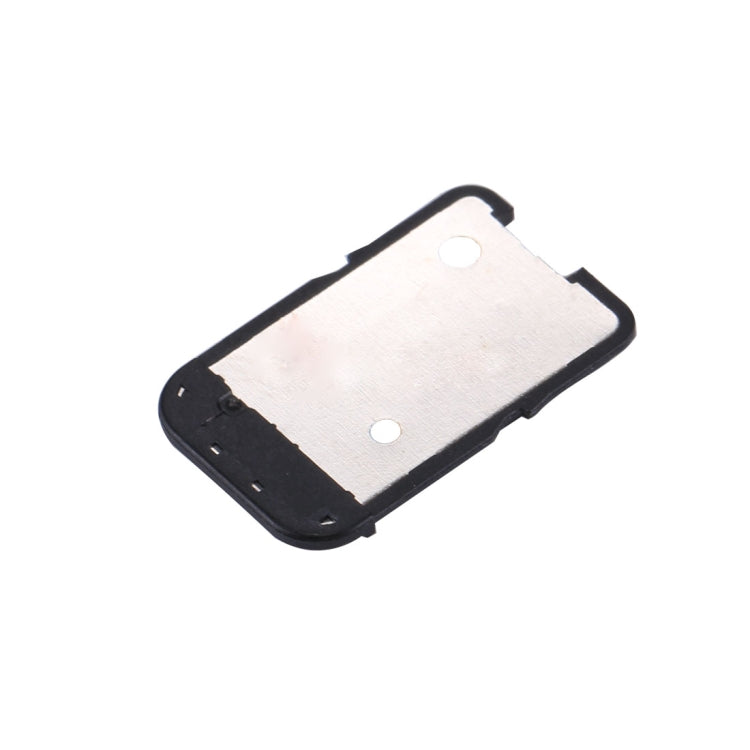 Tiroir à cartes pour Sony Xperia XA / Xperia E5