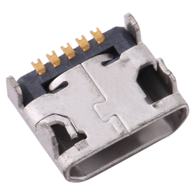 Connecteur de port de charge 10 PCS pour Nokia 3.1